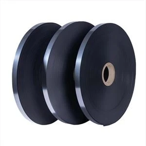 Embossed Carrier Tape Materyèl