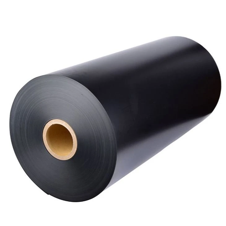ABS kondiktif (ABS-11)
