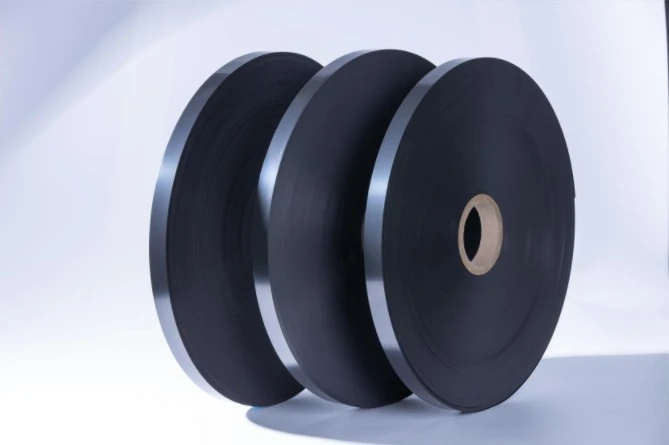 ABS carrier tape 3