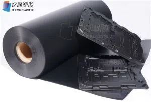 ABS nòmal